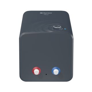 Водонагреватель накопительный Thermex Mera 15 U